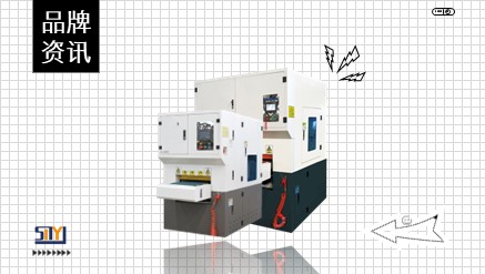 绥化去毛刺机器：金属加工行业的 “高效先锋”
